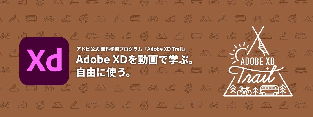 フォント名が分からない日本語 英語のフォントを検索 自動判定できる無料サービスのまとめ コリス